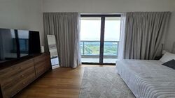 Marina Bay Residences (D1), Condominium #603757181